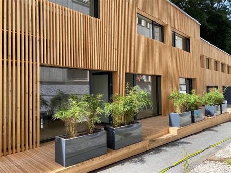 Apartment,1,25 - Photo 3