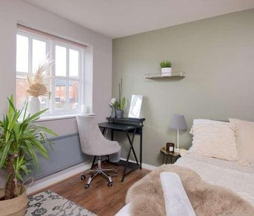 St. Andrew Street, Liverpool, L3 - Photo 5