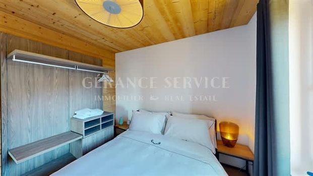 4.5 Zimmer, 1. Stock - Photo 1