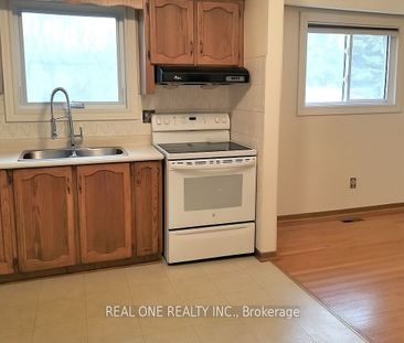 For Lease - 79 Osborne Crescent, Oakville, Ontario - Photo 6