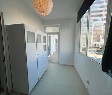 Apartamento T2 em Faro - Photo 1