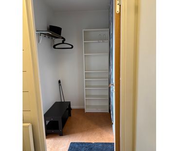 Odensgatan, Uppsala - Photo 6
