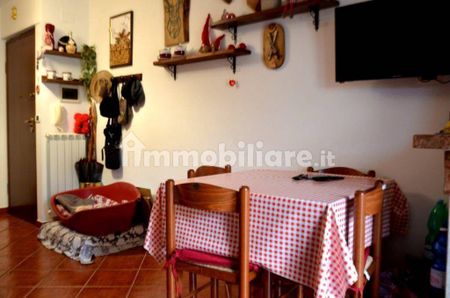 Bilocale via Arano, Centro, Ovindoli - Photo 3
