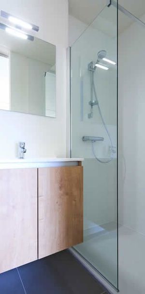 Directly with the owner - Apartment 2 bedrooms - Foto 1