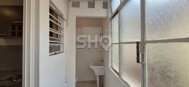 #SH30147 - Apartamento - Locação com 76.00 m² , 2 Quarto(s), por R$ 3.500 - Photo 1