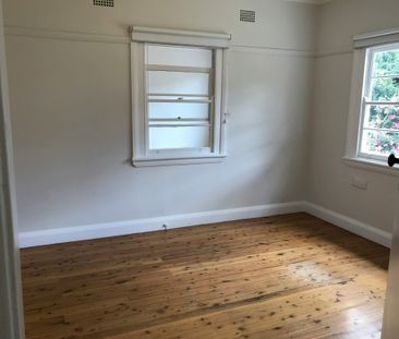 Three bedroom home in East Tamworth - Photo 1