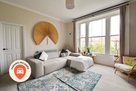 Knowle Road, Totterdown - Photo 2