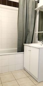 Location Appartement 2 pièces 38m² BAILLEUL 59270 - Photo 3