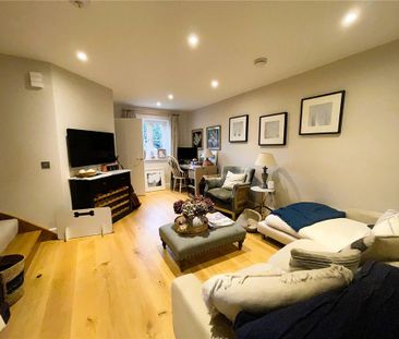 3 bedroom end of terrace house to rent - Photo 4