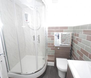 1 bedroom apartment to rent - Photo 6
