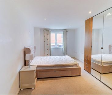 Livery Street, Leamington Spa - Photo 2