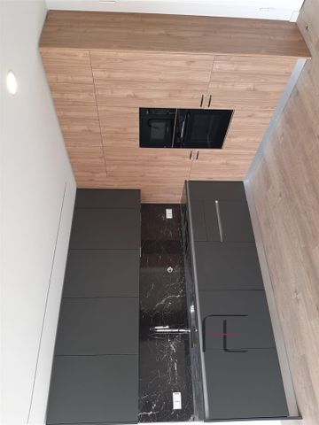 Apartamento T1 em Porto - Photo 3