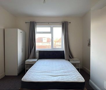 Thurlby Road, Wembley, HA0 4RT - Photo 6