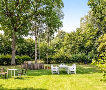 Sofiavägen, Lund - Photo 6