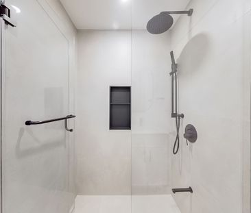 For Lease - 33 Kirknewton Road Unit# 101, Toronto, Ontario - Photo 5