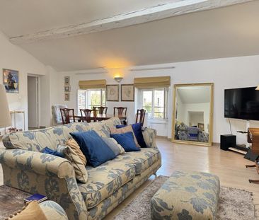 Appartement 3 pièces à louer - Photo 4