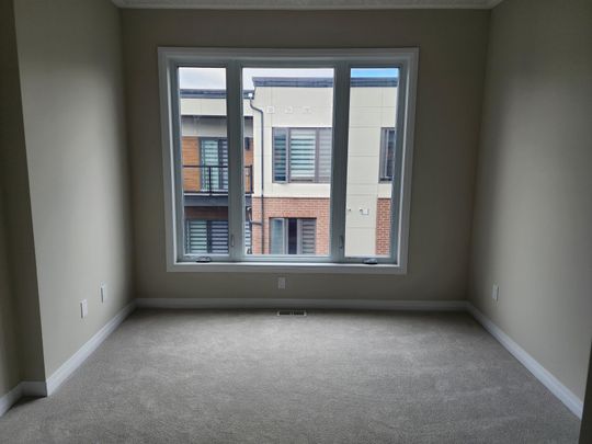 For Lease - 25 Isherwood Avenue Unit# 84, Cambridge, Ontario - Photo 1