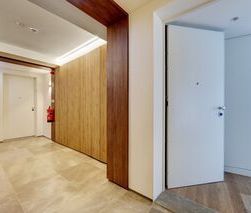 Rental Apartment new in the center 1 bedrooms Conde Redondo Coração... - Photo 4