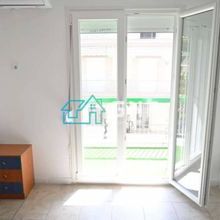 Studio/Γκαρσονιέρα για ενοικίαση - Νεάπολη, - Φωτογραφία 1