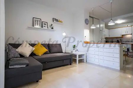 Apartment in Nerja, Close to the beach - Photo 5