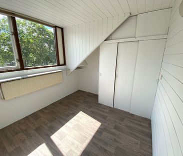 Te huur: Huis Hofmark in Almere - Photo 4