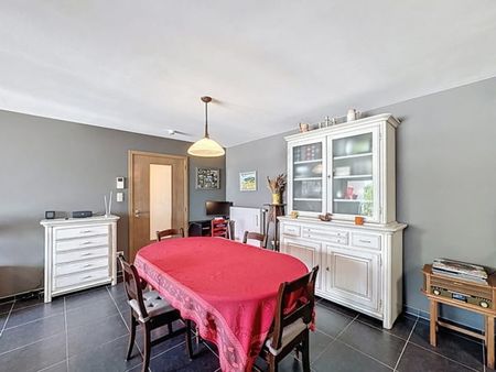 Appartement te huur - Foto 3