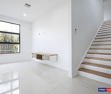 1/4 Eady St,Dickson - Photo 3