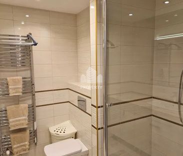 Gdynia Wielki Kack | Przytulne Mieszkanie - Zdjęcie 5