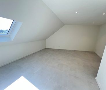 Huis - Te huur - Photo 4
