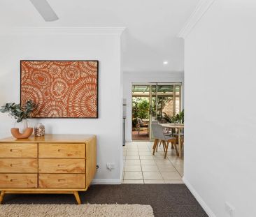 Quiet villa in beautiful Bicton - Photo 2