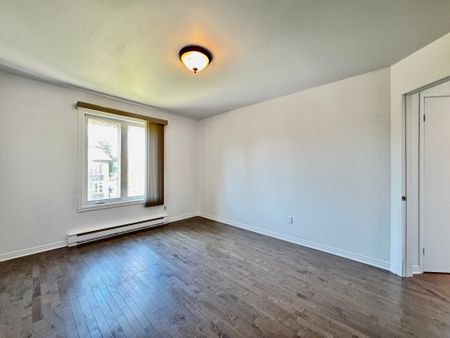 Appartement - 305 Rue Bellefleur - Photo 5