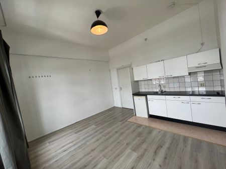 Te huur: Kamer Parallelweg 39 1.1 in Maastricht - Photo 5