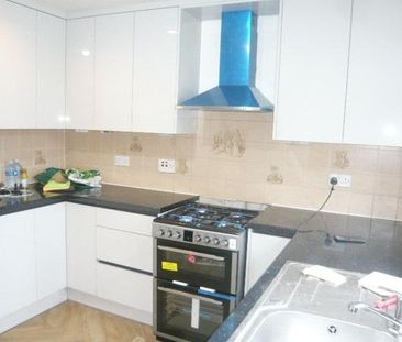 4 bedroom house to rent - Photo 6