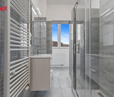 Pronájem bytu 1+1 v osobním vlastnictví 54 m², Ústí nad Labem - Photo 6