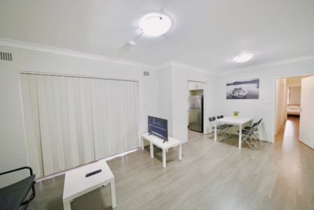 31 Forsyth St, Sydney - Photo 2