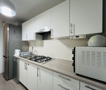 Po remoncie | Loggia | Świetna komunikacja - Photo 4
