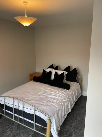 Flat 29, Grafton Court, 85 - Photo 4