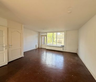 Schoonekampzoom 26 - Foto 4