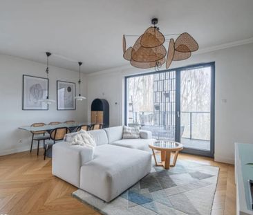 Gdynia Kolibki - Photo 3