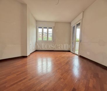 Casa a San Donato Milanese in Via Kennedy , San Donato Milanese - Photo 3