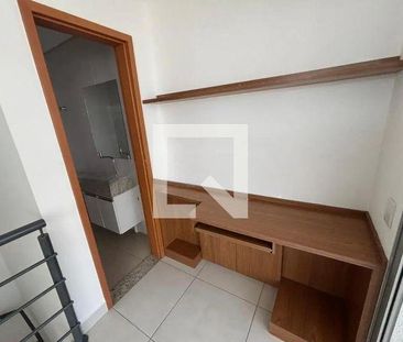 Imoveis - Em Fernão Dias - Photo 2
