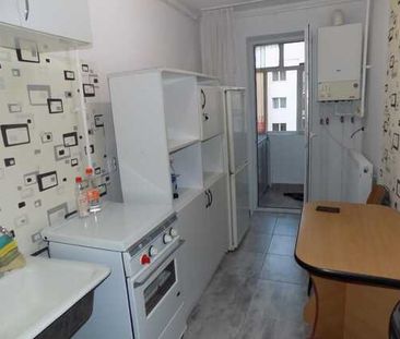 Apartament 2 camere, 60 mp, prima inchiriere, zona BIG - Photo 4