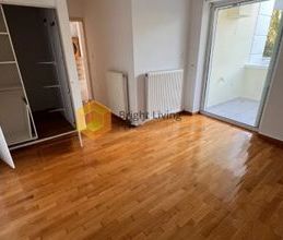 Μεζονέτα για ενοικίαση - Δροσιά - Photo 4