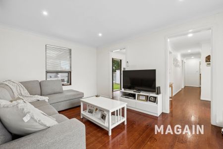 Your new home - Photo 2