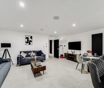 6 bedroom house to rent - Photo 3