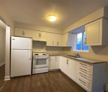 For Lease - 10 Main Street Unit# 4, Halton Hills, Ontario - Photo 4