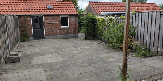 Amalia van Solmsstraat 3 - Foto 3