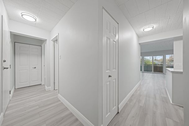 For Lease - 91 Conroy Crescent Unit# 408, Guelph, Ontario - Photo 1
