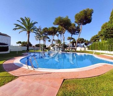 Alquiler de piso en Avenida Juan Melgarejo, 6 - Photo 4