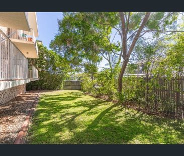 Perfectly Positioned with City Skyline Views! - Photo 6